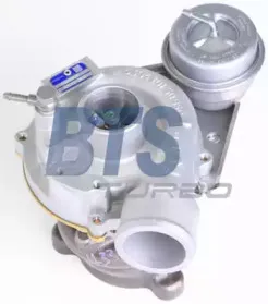 btsturbo-t911350